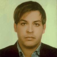 حجت عیسوند